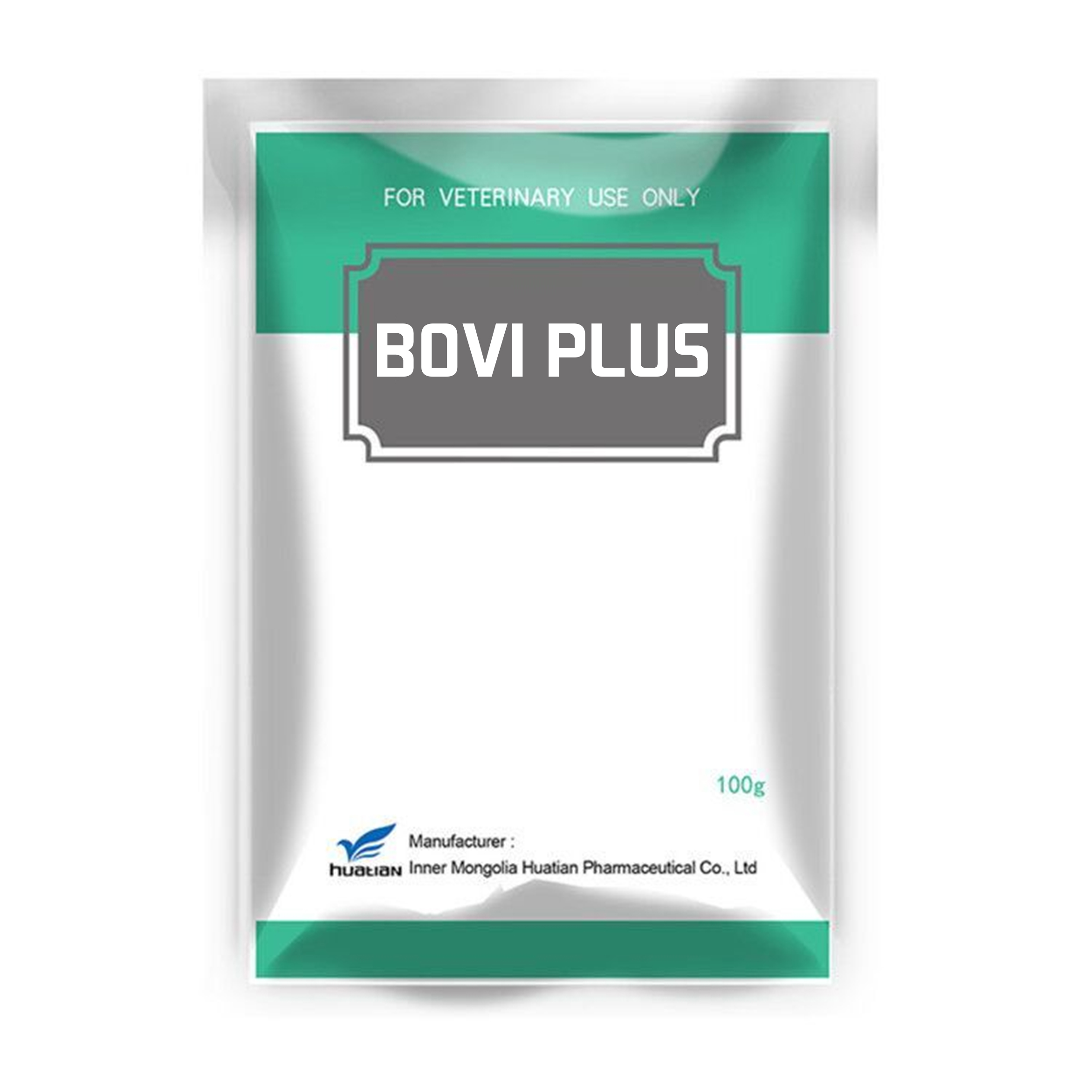  Bovi Plus 